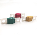 32V/48V/72V NYLON MIDI FUSE BOLT DOWN FUSE